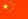 &#21326;&#20307;&#20250;&#20307;&#32946;&#45;&#21326;&#20307;&#20250;&#40;&#20013;&#22269;&#41;