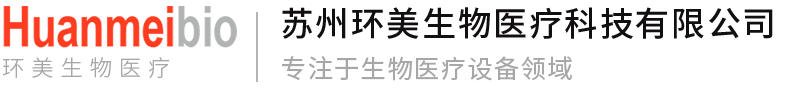 &#21326;&#20307;&#20250;&#20307;&#32946;&#45;&#21326;&#20307;&#20250;&#40;&#20013;&#22269;&#41;