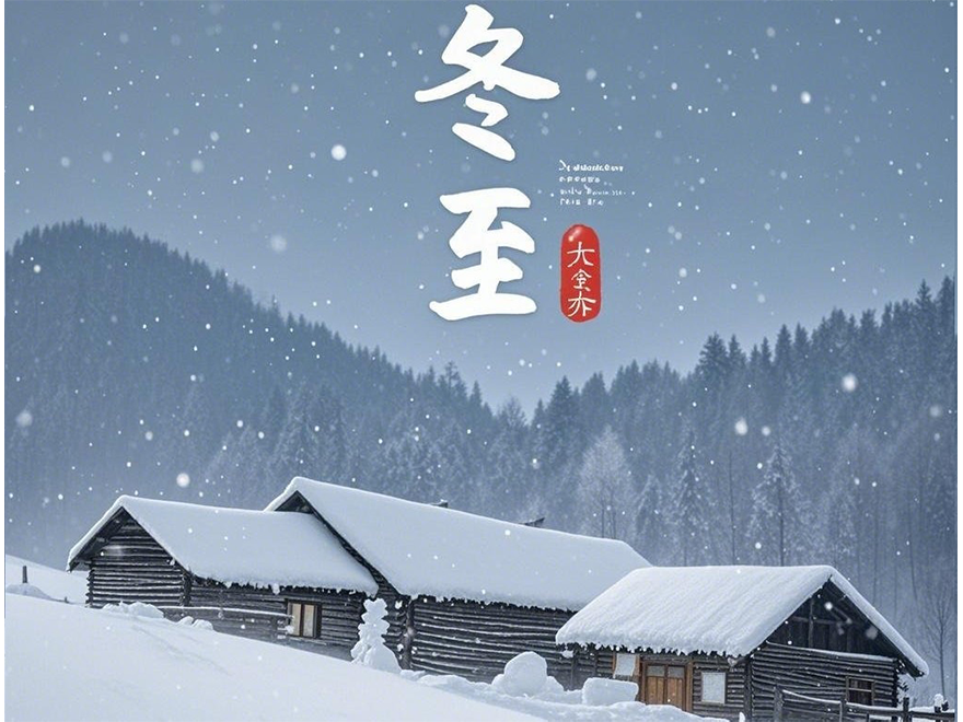 &#21326;&#20307;&#20250;&#20307;&#32946;&#45;&#21326;&#20307;&#20250;&#40;&#20013;&#22269;&#41;