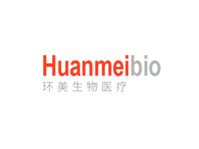 &#21326;&#20307;&#20250;&#20307;&#32946;&#45;&#21326;&#20307;&#20250;&#40;&#20013;&#22269;&#41;