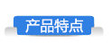 &#21326;&#20307;&#20250;&#20307;&#32946;&#45;&#21326;&#20307;&#20250;&#40;&#20013;&#22269;&#41;